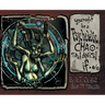 You Might Be A Psychedelic Chaosatanist If...