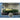 1941 Lincoln Continental Convertible Spode Green 1/87 (HO) Scale Diecast Model Car by Oxford Diecast