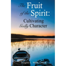 The Fruit of the Spirit