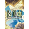Be Rich