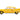 1959 Plymouth Belvedere Taxi Yellow "Tanner Yellow Cab Co." 1/87 (HO) Scale Diecast Model Car by Oxford Diecast