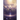 Conjuring Sananda: Invocation of the Cosmic Christ