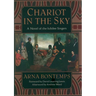 Chariot in the Sky: A Story of the Jubilee Singers