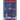 Cross of Secrets