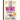 The Wine Bible, 3rd Edition