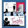 Tangles: A Story about Alzheimer's, My Mother, and Me