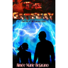 The Gateway