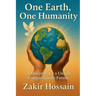 One Earth, One Humanity: A Blueprint for a United, Compassionate Future
