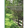 Martha's Vineyard Nature Guide: Second Edition