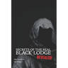 Secrets of the Real Black Lodge Revealed!