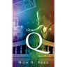 The Q