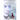 Rise Of The Snow Queen Book Three The Story Of Gerda And Kai