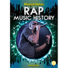 Rap Music History