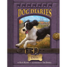 Dog Diaries #5: Dash
