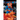 Superman: Ending Battle (New Edition)