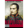 The Age of Napoleon