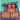 Good Game: A Sesame Street (R) Guide to Being a Good Sport