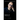 Move 37: The Life of Demis Hassabis