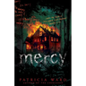 Mercy