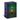 The Secrets of the Immortal Nicholas Flamel Boxed Set (3-Book)