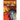 Passports to Hell