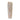 Wood Floor Vase 23.5"H