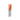RUDE Star Party Liquid Eyeshadow - Supernova
