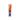 RUDE Star Party Liquid Eyeshadow - Solstice