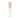 RUDE Sculpting Concealer - White