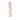 RUDE Sculpting Concealer - Light