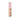 RUDE Sculpting Concealer - Sand