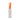 RUDE Glit & Glow Lip Gloss - Virgin Glow