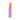 RUDE Glit & Glow Lip Gloss - Tease Me