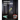 Reminisce Ghost Stories - Book 3