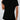 882c3c25-8920-4293-b157-afbe22c1efed-Max