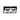RUDE Lush - Korean Silk 3D Lashes - Audacious