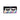 RUDE Lush - Korean Silk 3D Lashes - Psychedelic