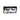 RUDE Lush - Faux Mink 3D Lashes - Accentuate