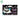 RUDE Essential Faux Mink 3D Lashes - Spellbound