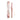 RUDE Teeny Weeny Micro Gel Lip Liner - Simply Nude