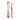 RUDE Teeny Weeny Micro Gel Lip Liner - In The Buff