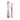 RUDE Teeny Weeny Micro Gel Lip Liner - I'm A Flirt