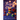 Threads Of Obsession