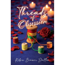 Threads Of Obsession