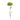 Puff Flower Stem (Set of 6)