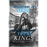 Reflections in Verse,: Volume 2, Unveiling the Unseen of Our Young Kings