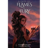 A Fate of Flames & Fury