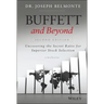 Buffett and Beyond, + Website: Uncovering the Secret Ratio for Superior Stock Selection