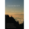 Clearcut