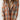 8896c312-6ded-4d20-88b6-20897c7650b5-Max